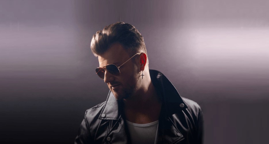 George By Michael Official Act Profile Picture