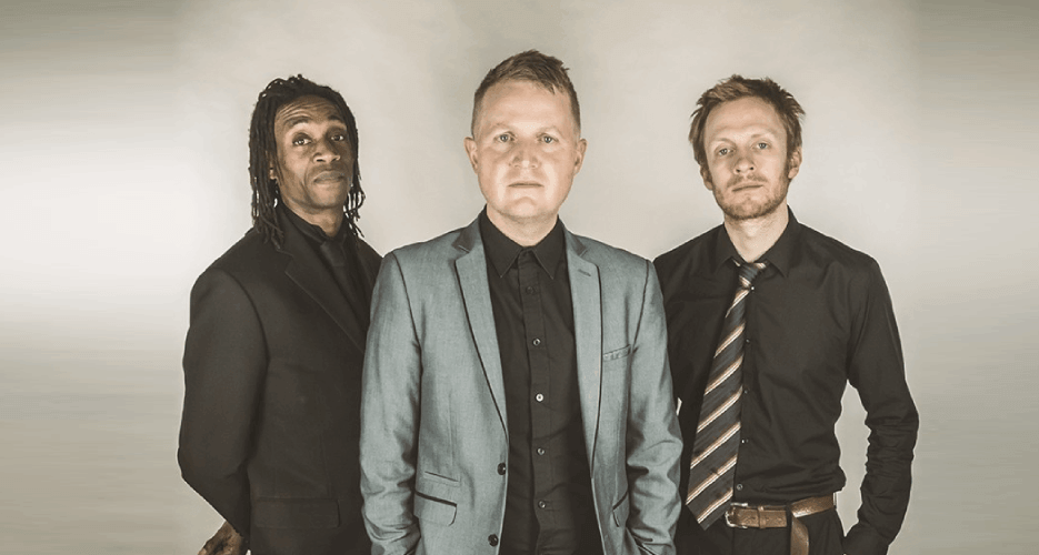 Radioplay Official Act Profile Image