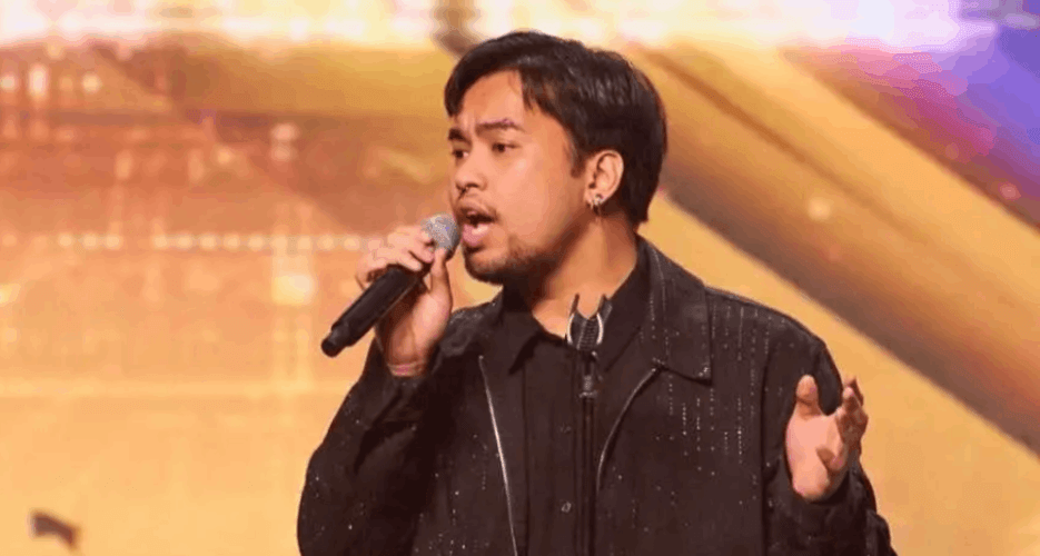 Matty Juniosa Official Act Profile Picture