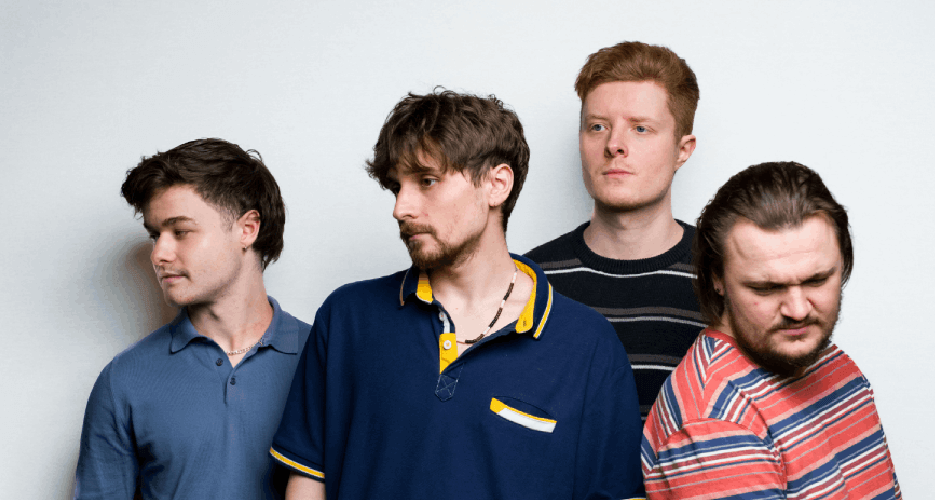 Blurry Official Act Profile Picture