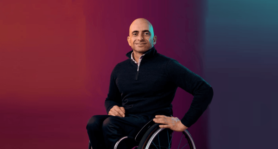 Paul Nunnari Official Act Profile Picture