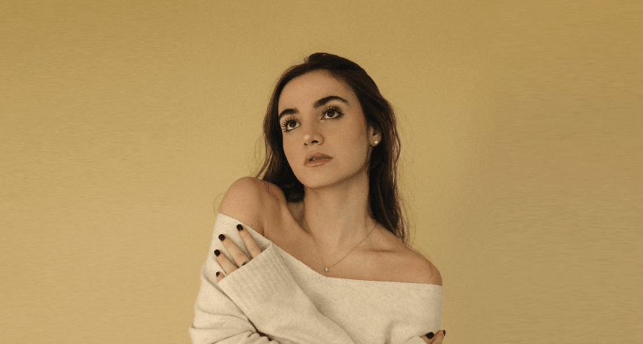 Pia Baris Official Act Profile Picture  