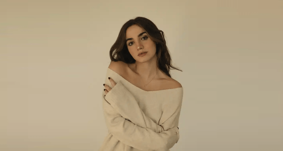 Pia Baris Official Act Profile Picture  