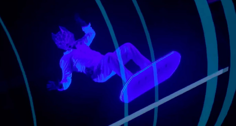 Antigravity Official Act Profile Picture