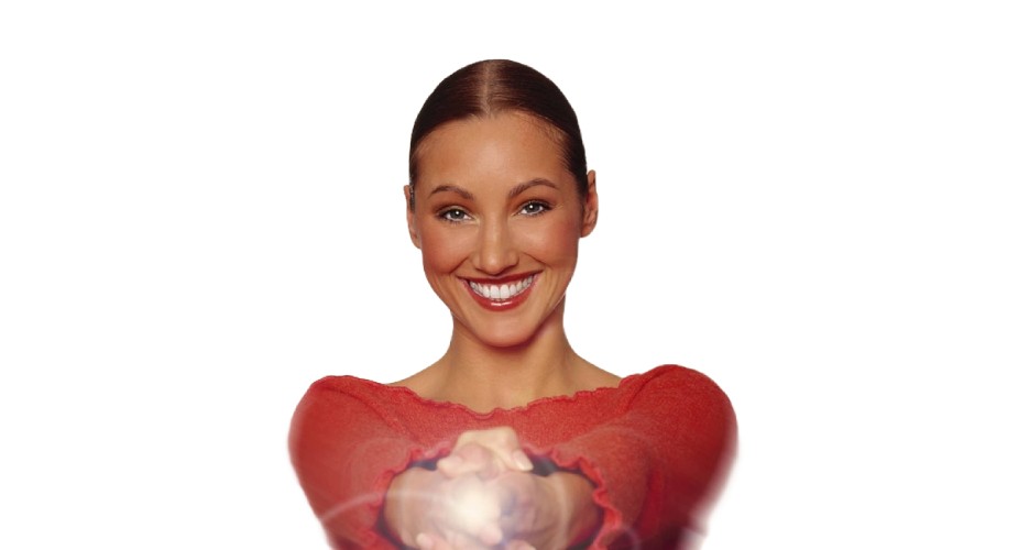 Alice Deejay Official Speaker Profile Picture