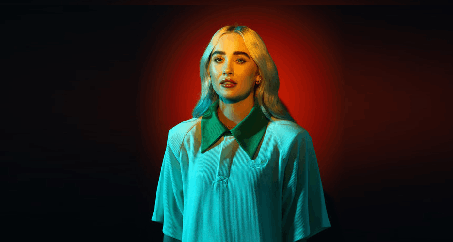 Paige Tomlinson Official Act Profile Image