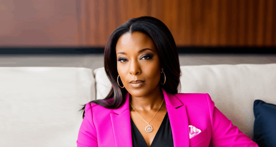 DAtra Hicks Official Acr Profile Image