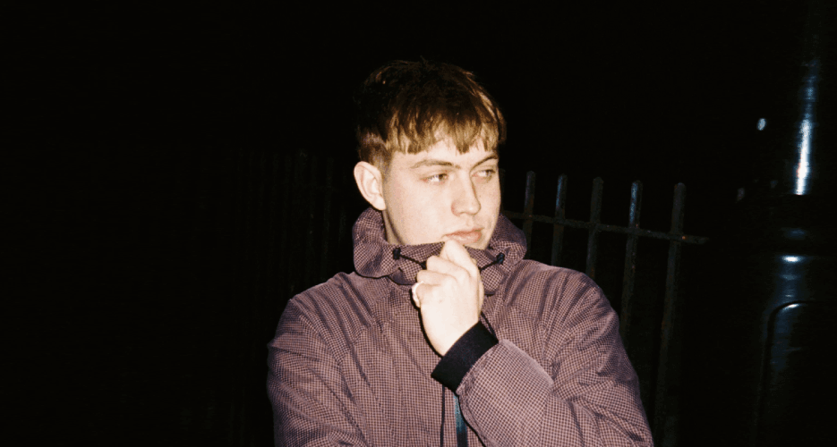 Silva Bumpa Official Act Profile Image