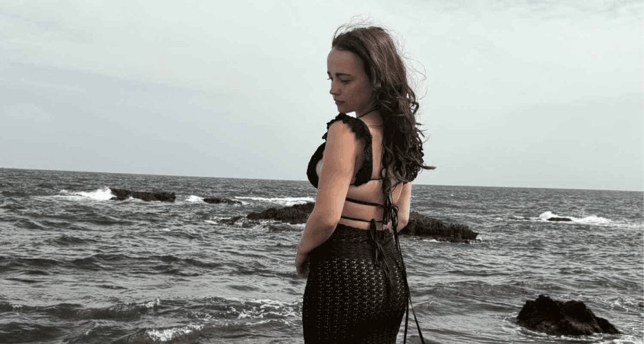 Olivia Flemming Official Act Profile Picture