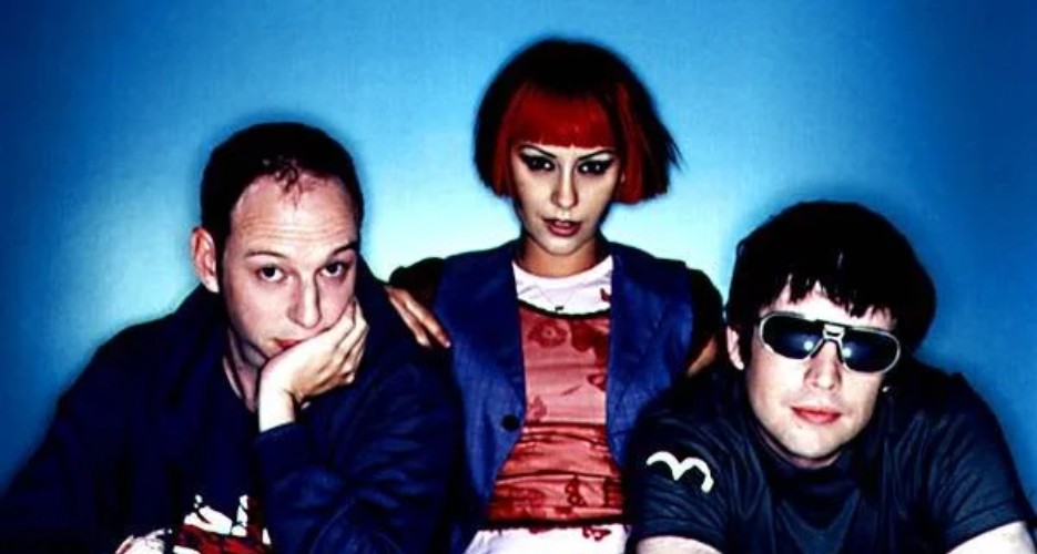 Republica official act profile picture
