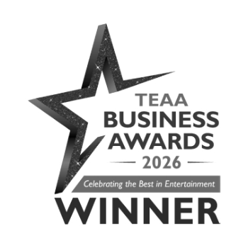 TEAA 2026 Winner