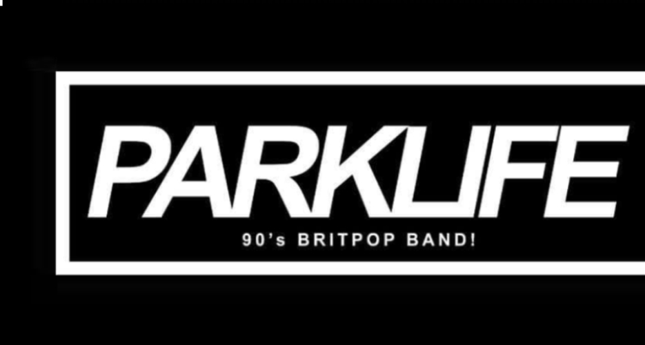 parklife official act image