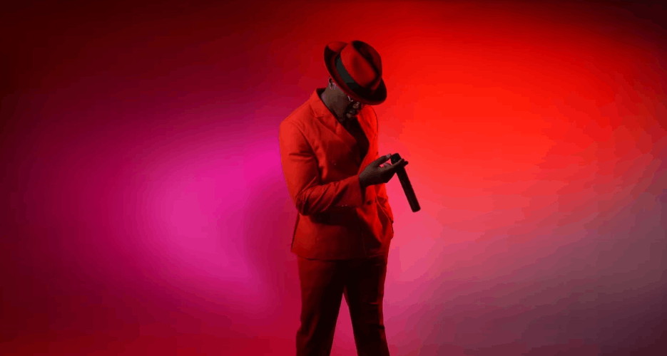 Closer to Ne-Yo Feature Image