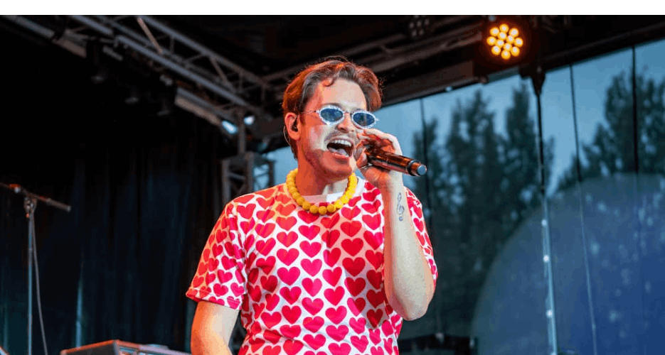 House Of Styles Official Act Profile Picture