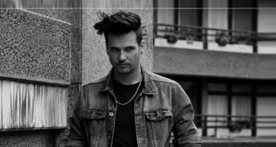 Valentino Official Act Profile Picture 
