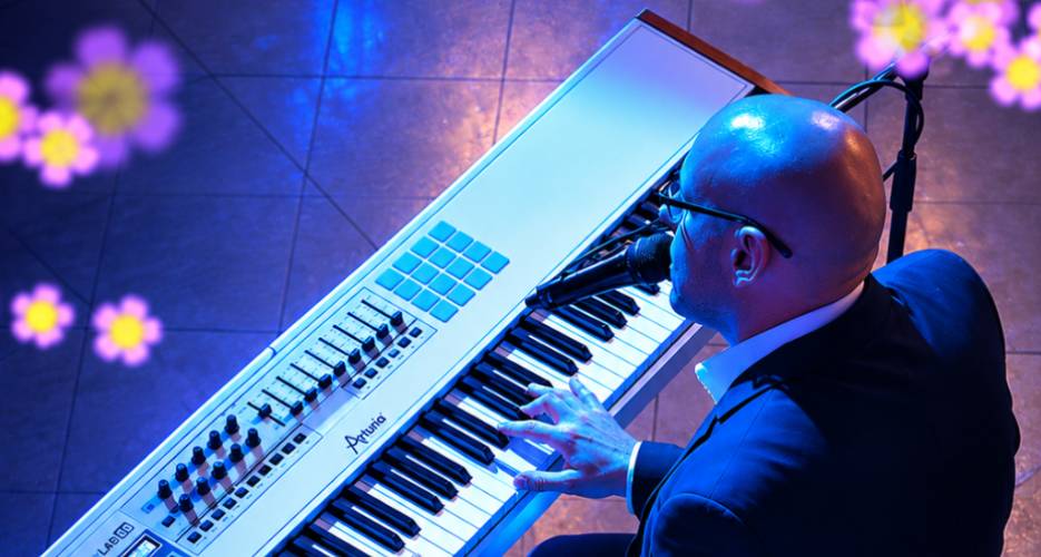 maurizio niccolini