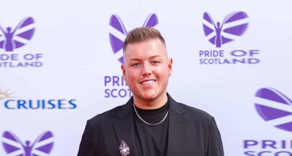 Vinnie McKee Official Act Profile Picture