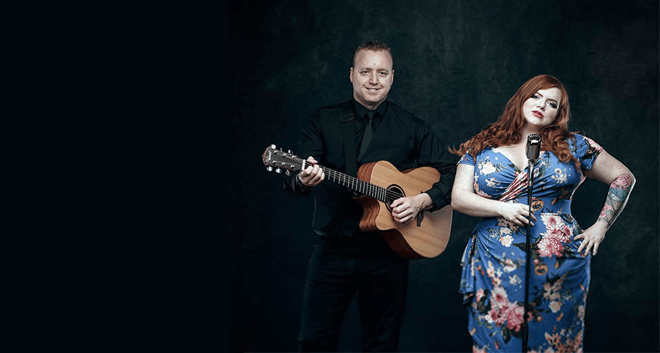Bird &amp; The Badman Official Act Profile Picture
