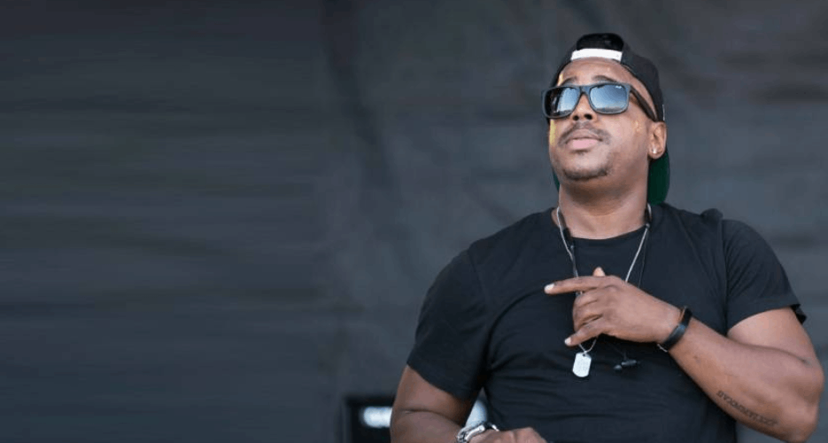 Bradley McIntosh Official Act Profile Picture