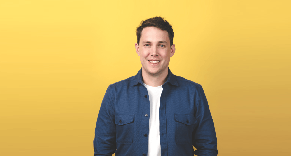 Chris Stark