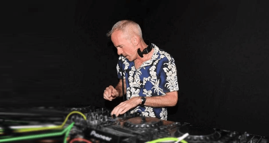 Fatboy Slim