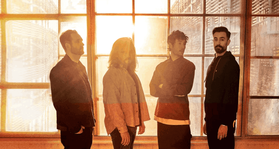 Bastille