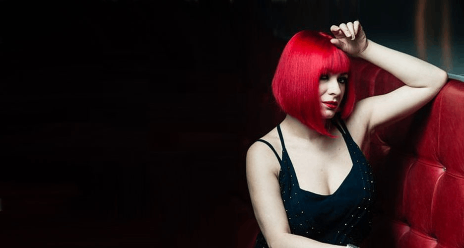 Laura London Official Act Profile Picture