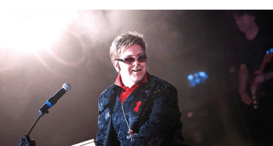 Jimmy Love Official Act Profile Picture