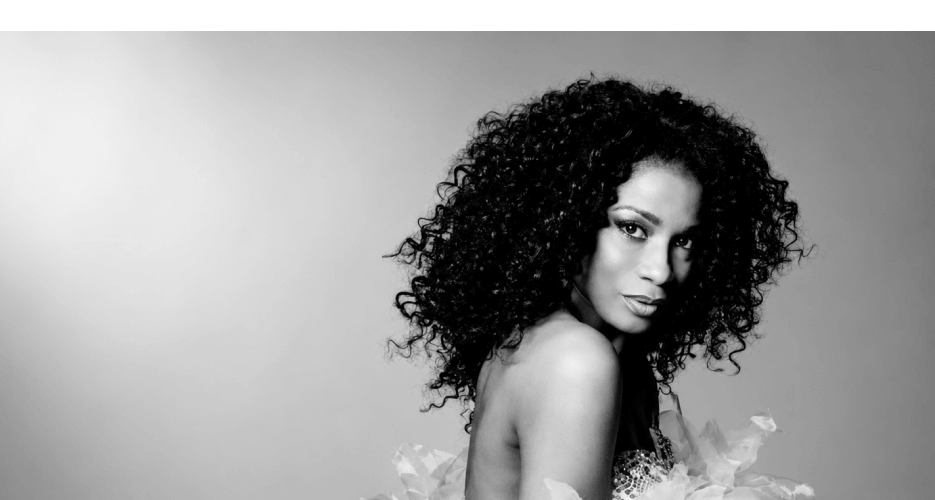 Janet Jaye Official Act Profile Picture