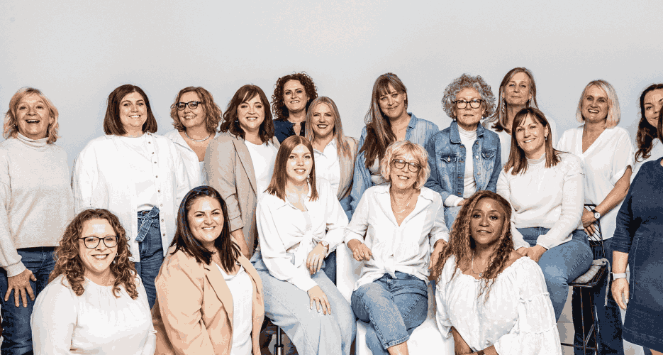 Northants Sings Out Official Act Image