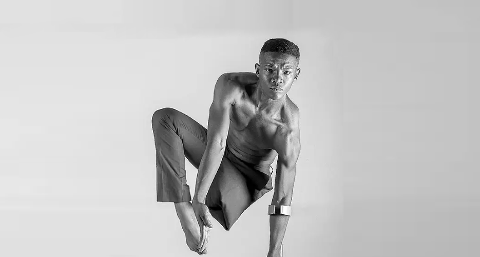 Musa Motha Official Act Profile Picture