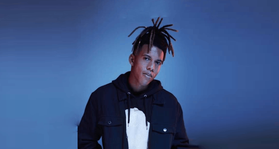 Tokio Myers Official Act Profile Picture