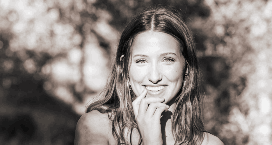 Amaya Nicole Official Act Profile Picture