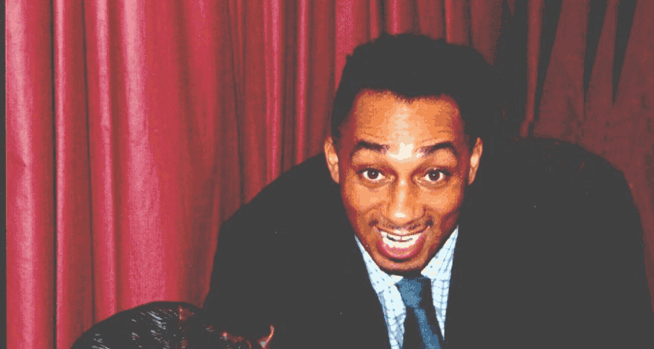Charlie Hale Official Act Profile Picture