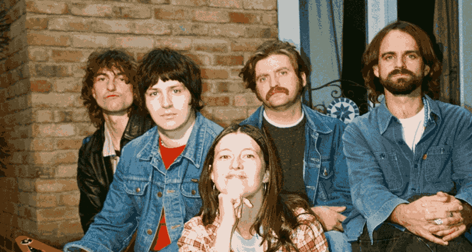 Birds Flying Backwards Official Act Profile Picture