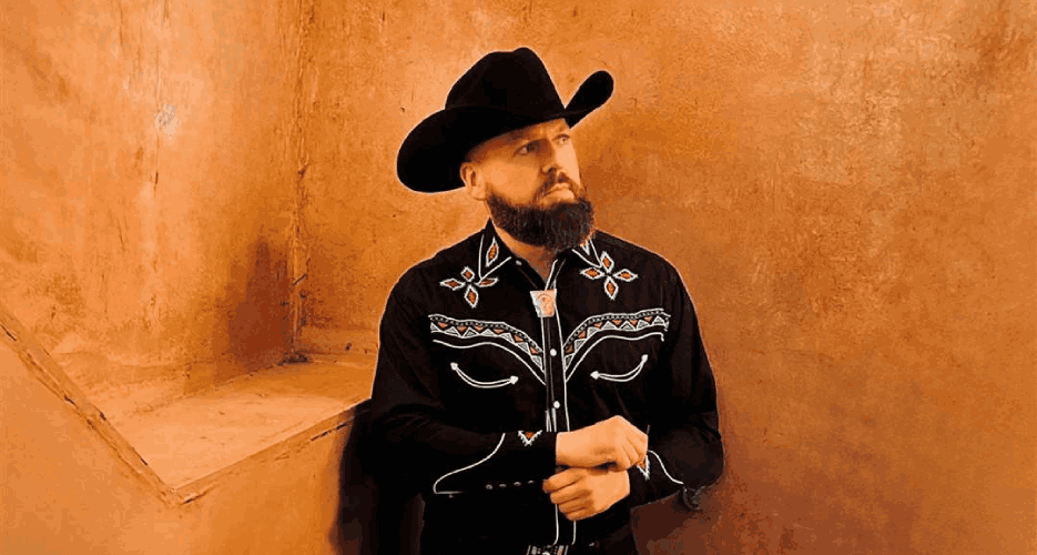 Rattlesnake Johnny Official Act Profile Picture