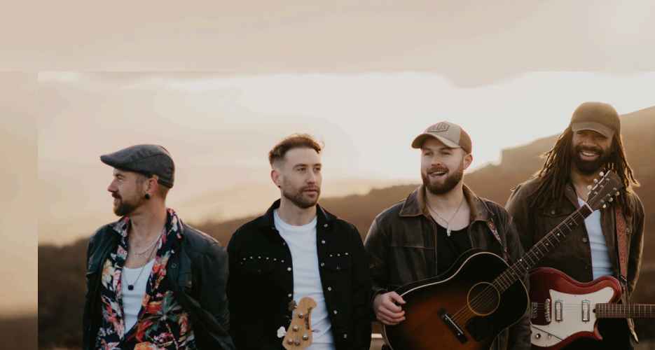 Cardinal Sin Official Act Profile Picture 