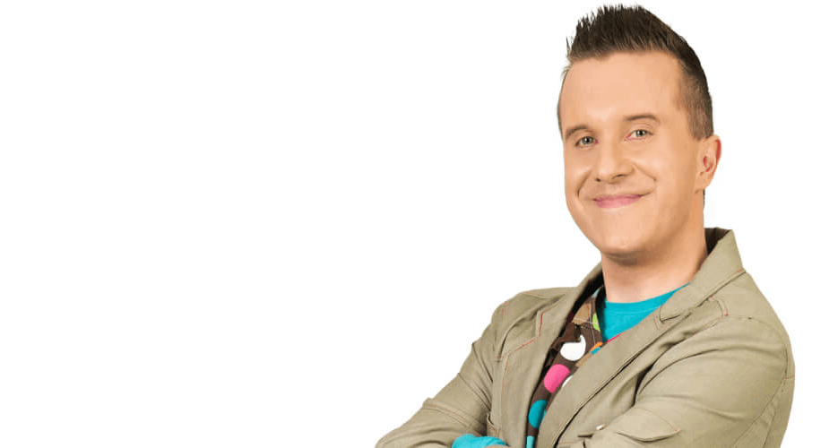Mister Maker Official Act Profile Picture