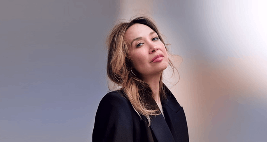 Myleene Klass