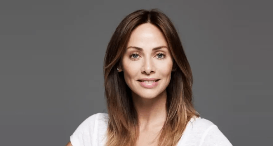 Natalie Imbruglia