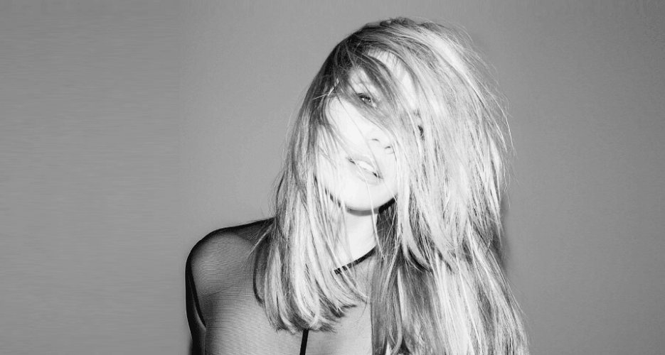 Natasha Bedingfield