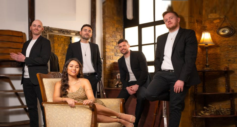 Penthouse 5 Official Act Image