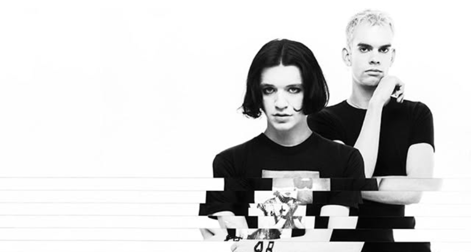 Placebo Official Act Profile Picture