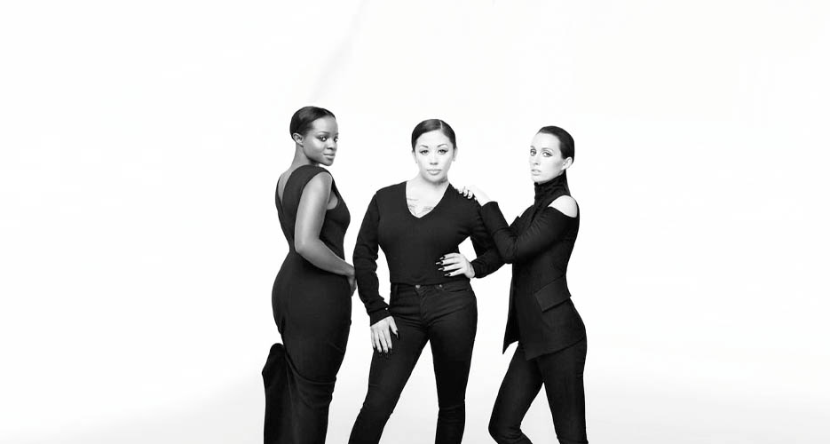 Sugababes