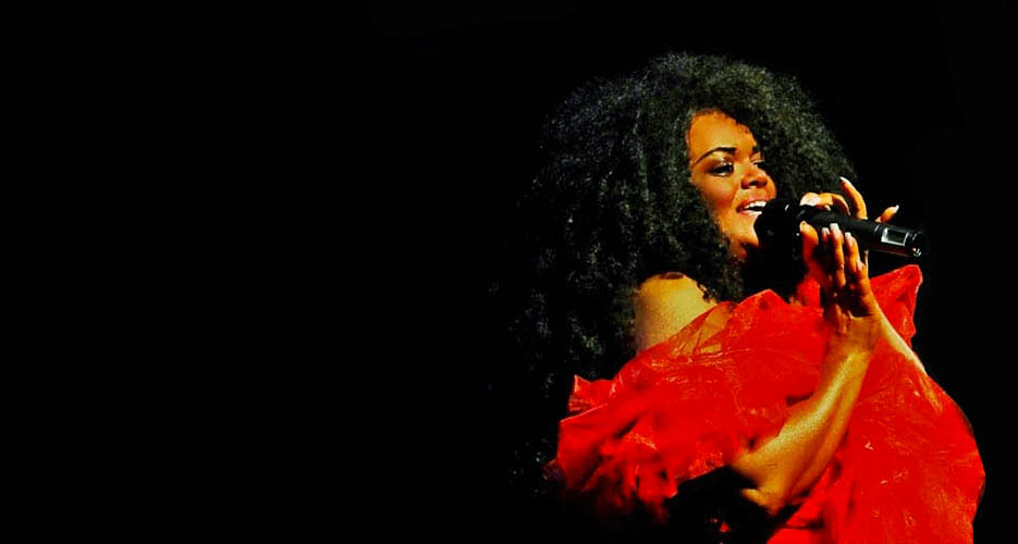 Tameka Jackson Official Act Profile Picture