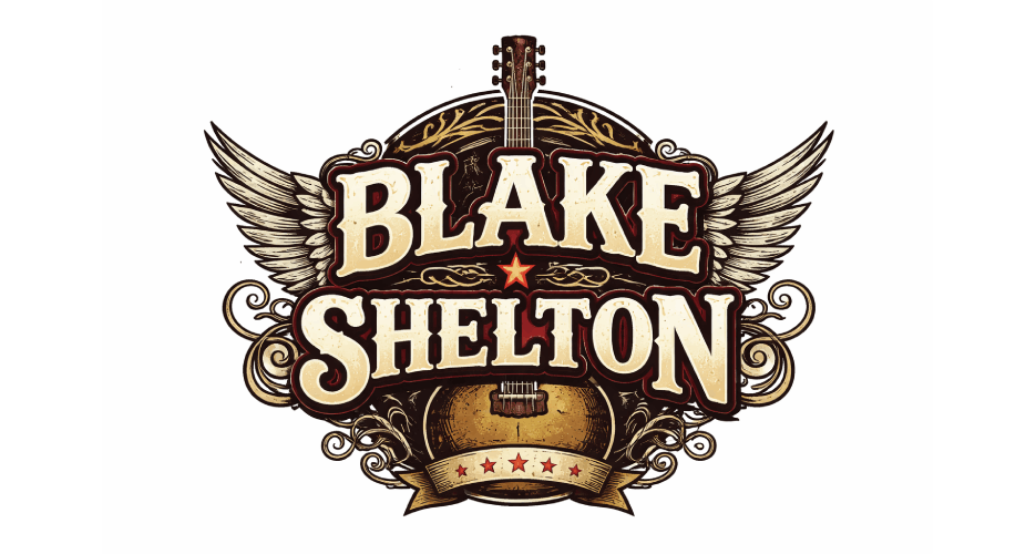 The Blake Shelton Experience Official Act Profile Picture