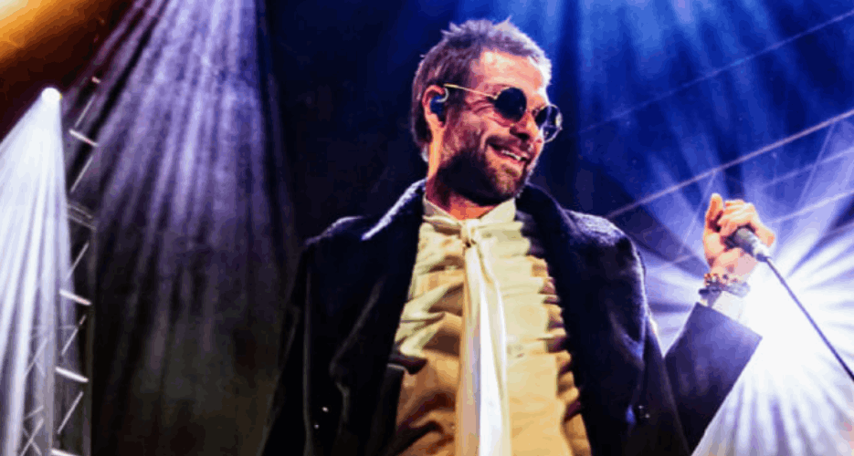 Tom Meighan Official Act Profile Picture