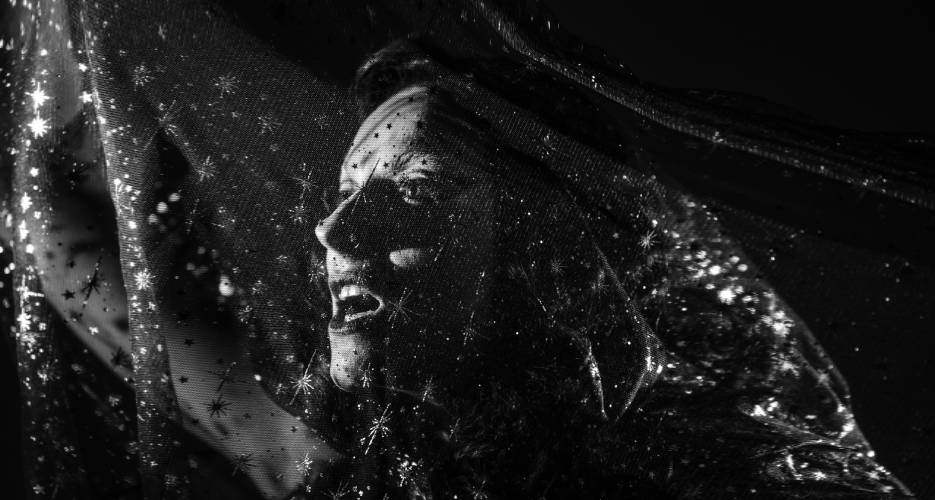 Gaga Reborn official picture