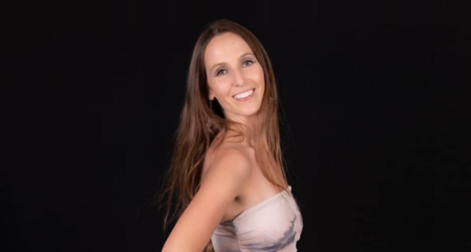 tracy lee norman