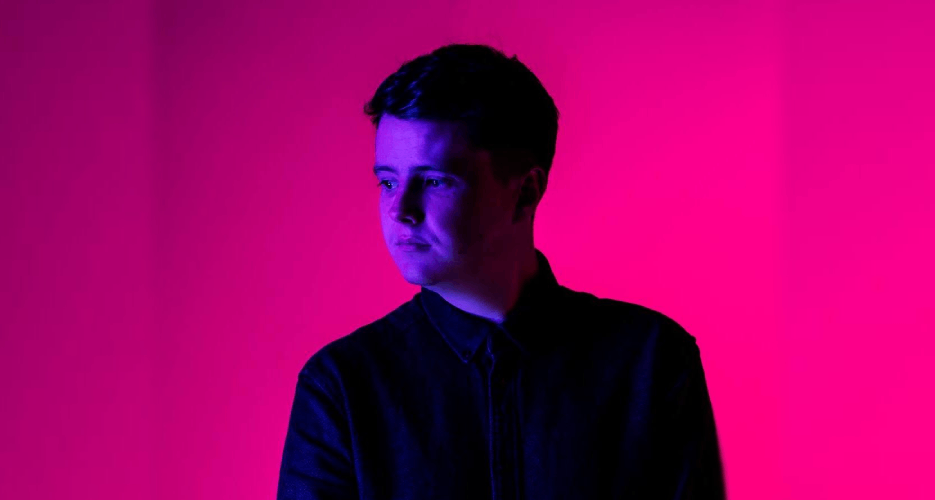 Bontan Official Act Profile Picture